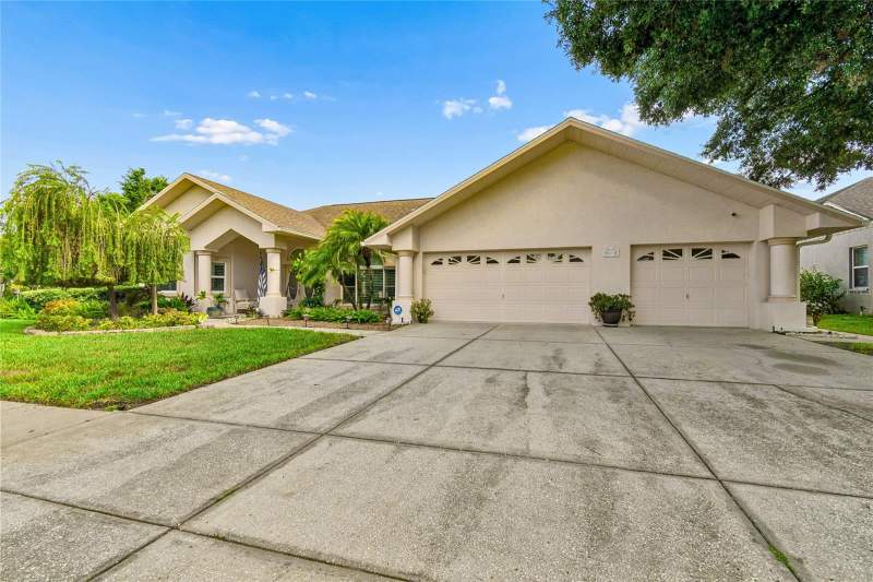 3 bedroom Single Family Residence at 9002 Tarawynd Ct, Wyndham Lake, Odessa — photo 3