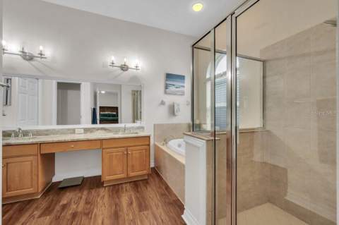 16135 Bridgedale Drive, Lithia FL - photo 18 of 40