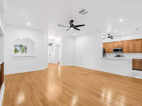 1670 Taylor Ridge Loop, Kissimmee FL - photo 11 of 36