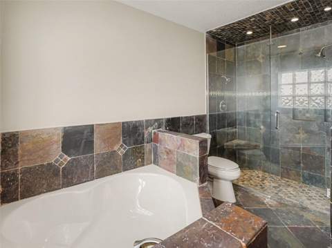 10728 Spring Brook Lane, Orlando FL - photo 20 of 33