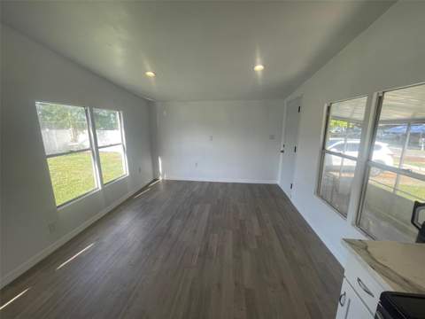 7489 Charlin Parkway, Orlando FL - photo 6 of 23