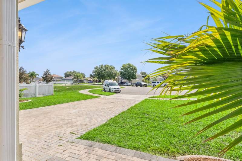 4 bedroom Single Family Residence at 15507 Marblehead Way, Tradds Landing Lt 01 Pb 51 Pg 08-20 Orb 248, Clermont — photo 5