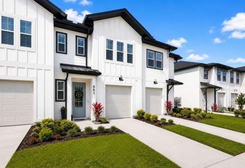 661 Longboat Drive, home for sale on Longboat Drive