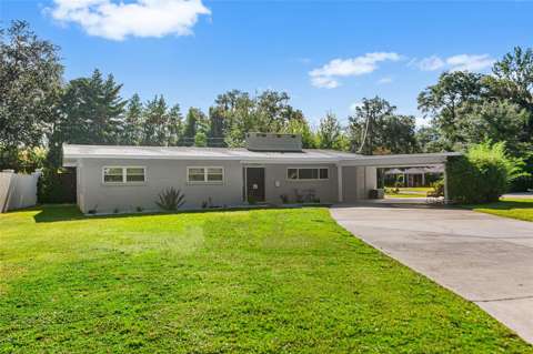 2624 Easton Terrace, home for sale in Lakeland 33803