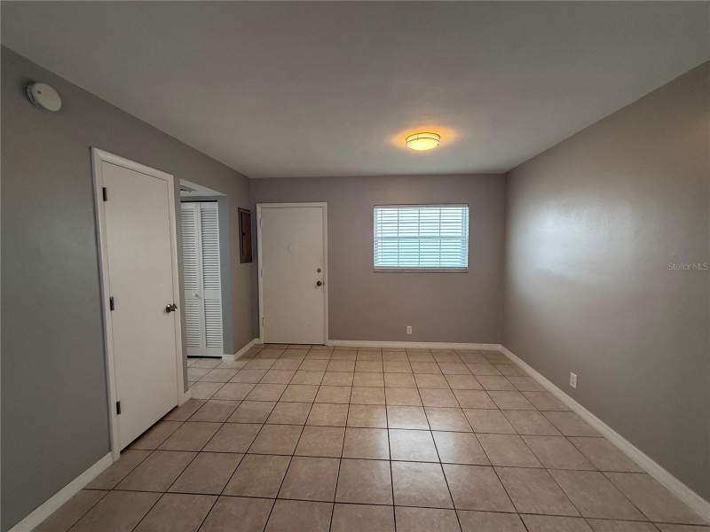 1 bedroom Condominium at 1433 S Belcher Road #C11, Imperial Court Apt, Clearwater — photo 2