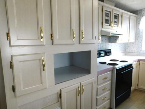 1001 Starkey Road #639, Largo FL - photo 9 of 27
