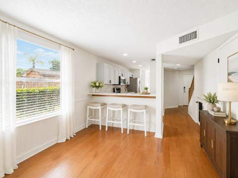 14623 Par Club Circle #14623, Tampa FL - photo 20 of 84