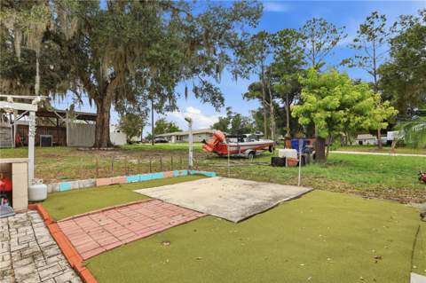 314 E Sunset Street, Groveland FL - photo 20 of 36