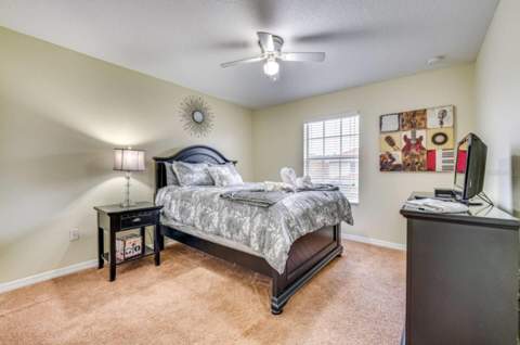 8963 California Palm Road, Kissimmee FL - photo 12 of 25
