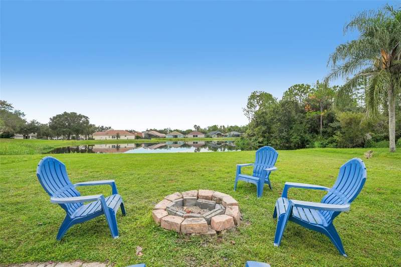 4 bedroom Single Family Residence at 6527 Bridgecrest Drive, Fishhawk Ranch Ph 2 Prcl, Lithia — photo 2