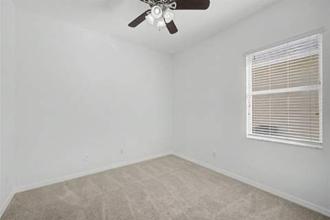 6208 Talaria Drive, Windermere FL - photo 22 of 40