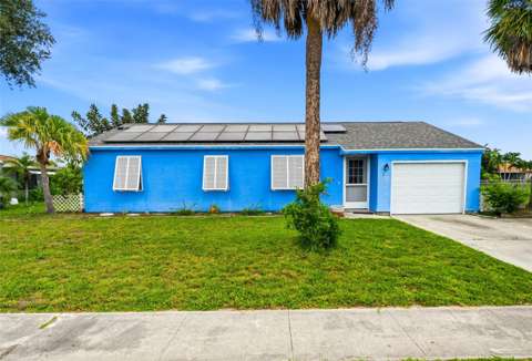 6249 Drucker Circle, home for sale on Drucker Circle