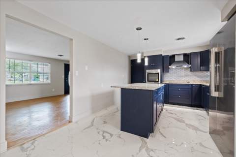 5900 Avocado Street, Zephyrhills FL - photo 11 of 29