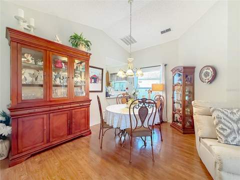 4844 Heron Run Circle, Leesburg FL - photo 10 of 42