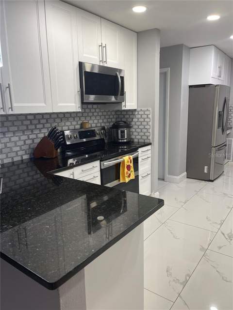 3140 Tcu Boulevard, Orlando FL - photo 7 of 19