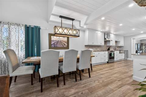 3404 E Maritana Drive, St Pete Beach FL - photo 11 of 62