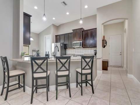 8213 Summer Brook Court, Land O Lakes FL - photo 20 of 40