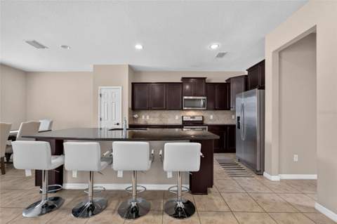 9128 Grant Line Lane, Riverview FL - photo 20 of 93