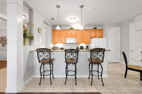 5036 Shoreway Loop #30105, Orlando FL - photo 8 of 49