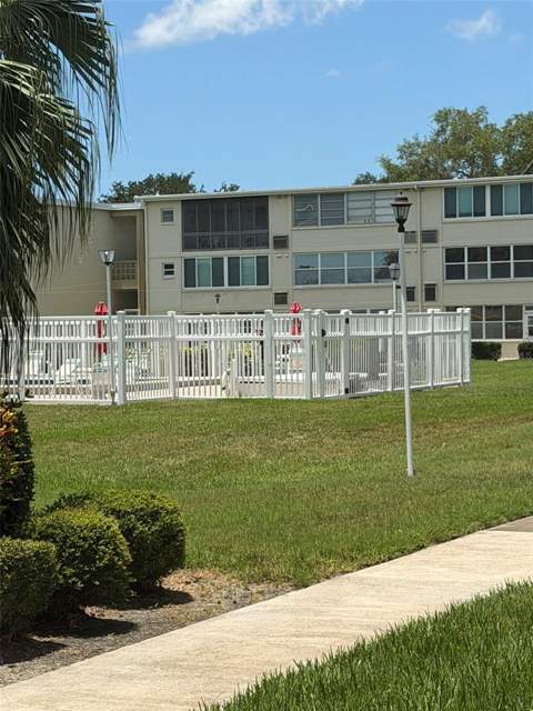 8100 Dr Martin Luther King Jr Street #208, St Petersburg FL - photo 20 of 23