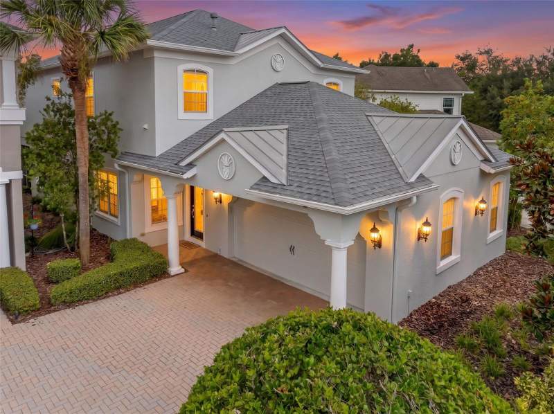Highland ParkHomes for Sale in Tampa, FL