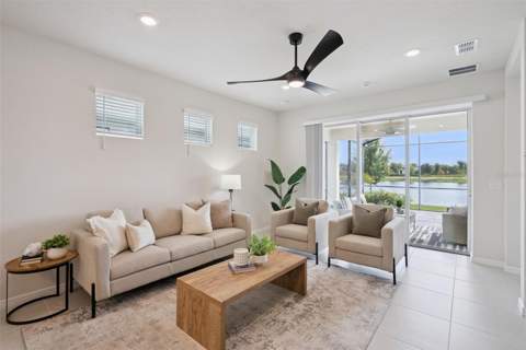 2499 Cliff Way, St Cloud FL - photo 22 of 56