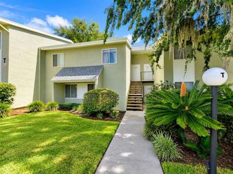 568 Bahia Circle #B, home for sale on Bahia Circle