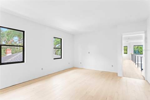 2309 N Riverside Drive, Tampa FL - photo 12 of 17