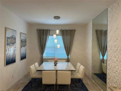 2403 Biscotto Circle, Davenport FL - photo 11 of 42