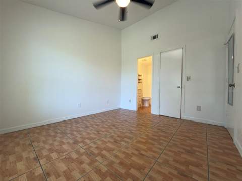 3136 Enclave Ct, Kissimmee FL - photo 19 of 27