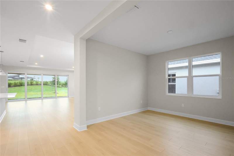 3 bedroom Single Family Residence at 1620 Bellagio Loop, Cresswind At Lake Harris, Tavares — photo 3
