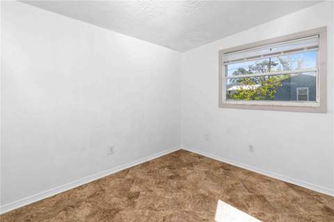 6382 81st Avenue, Pinellas Park FL - photo 18 of 31