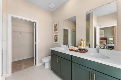 632 Emerald Grove Drive, Apopka FL - photo 12 of 25