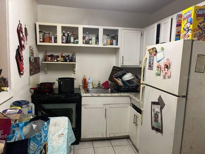 3 bedroom Single Family Residence at 1528 Stevensons Drive, Stevensons Heights, Clearwater — photo 5