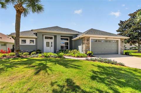 7887 Crosswinds Way, Mount Dora FL - photo 6 of 6
