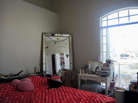 16732 Glenbrook Boulevard, Clermont FL - photo 13 of 20
