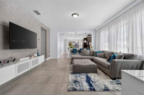 2608 Nouveau Way, Kissimmee FL - photo 15 of 32