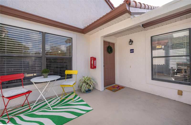 2 bedroom Condominium at 520 Via Verona Lane #203, La Vita Condo Ph 4, Altamonte Springs — photo 1