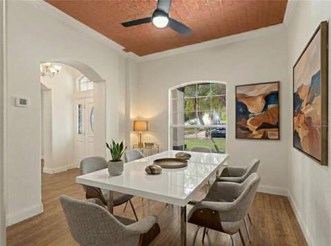 1670 Taylor Ridge Loop, Kissimmee FL - photo 6 of 36