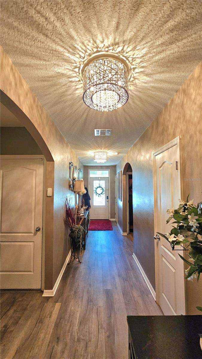 4 bedroom Single Family Residence at 2459 Valhalla Drive, Lane Park Ridge, Tavares — photo 4