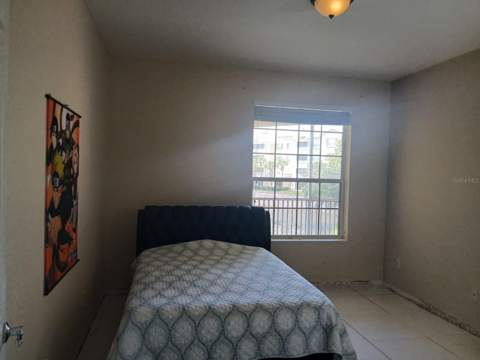 3368 Robert Trent Jones Drive #20608, Orlando FL - photo 9 of 14