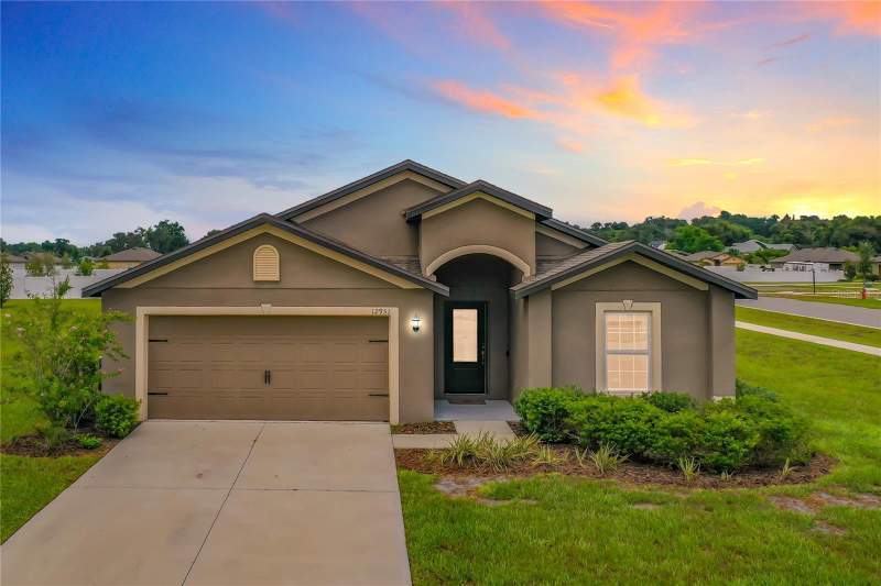 4 bedroom Single Family Residence at 12951 Del Lago Drive, Colina Del Lago, Astatula — photo 3