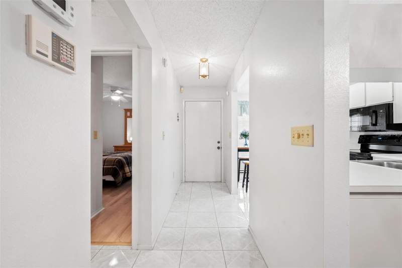 2 bedroom Villa at 4557 Glen Hollow, Briar Patch, New Port Richey — photo 5