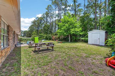16 Regency Drive, Palm Coast FL - photo 19 of 27