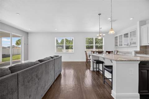 12234 Blue Pacific Drive, Riverview FL - photo 11 of 74