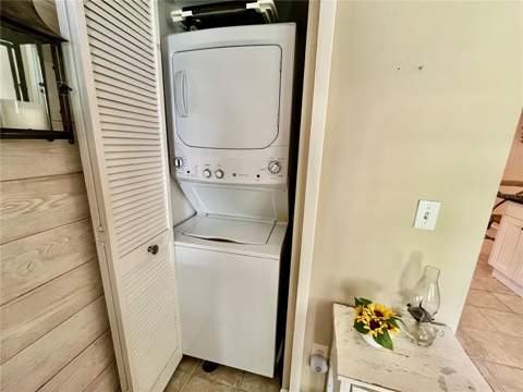 2223 Philippine Drive #9, Clearwater FL - photo 20 of 60