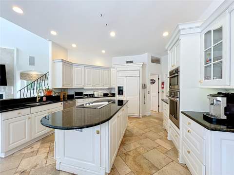 2204 Cairns Court, Orlando FL - photo 15 of 92
