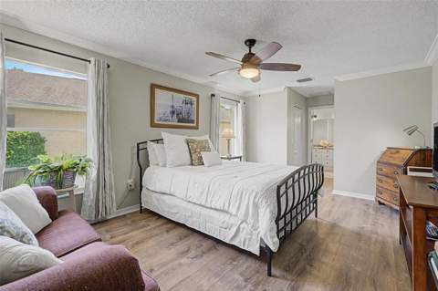 1427 Fallowfield Drive, Trinity FL - photo 16 of 58