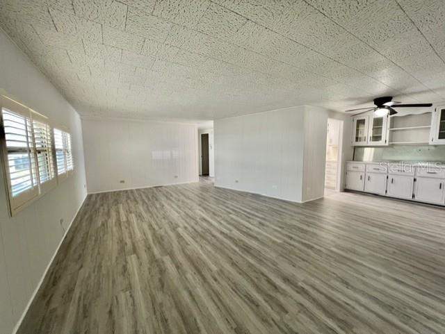 2 bedroom Manufactured Home at 149 Royal Palm Drive, Hawthorne At Leesburg A Coop, Leesburg — photo 4