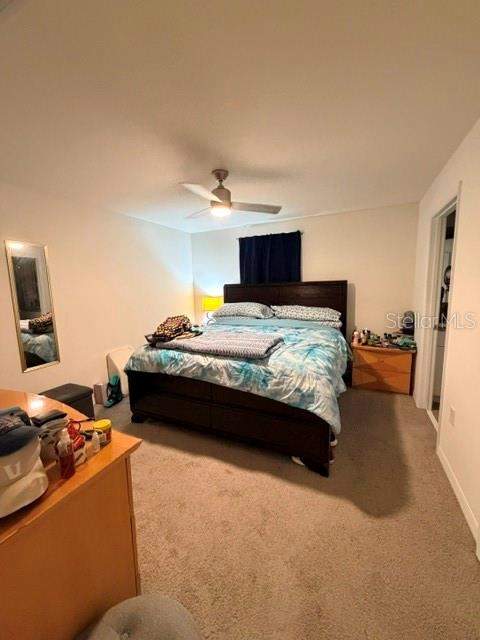 3 bedroom Townhouse at 1629 Bitteroot Street, Kindred Ph 3B 3C & 3D, Kissimmee — photo 5